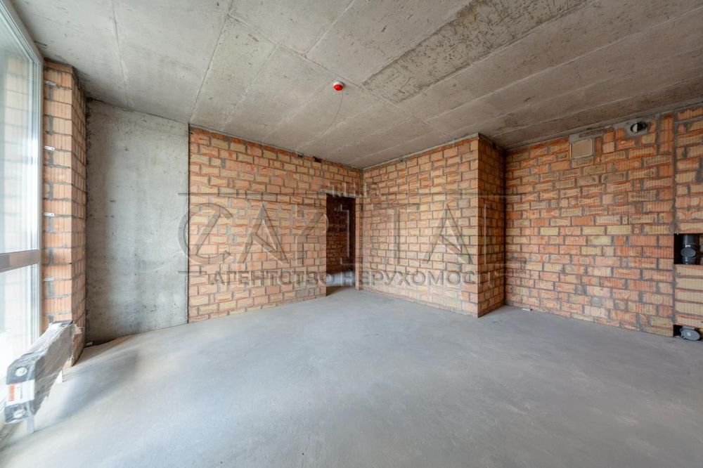 4+-rooms apartment apartment by the address st. Bulvar Druzhby Narodov (area 106 m²) - Atlanta.ua - photo 24