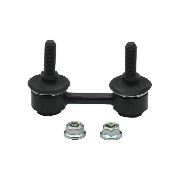 Стійка стабілізатора/Тяга стабілізатора/ CTR на автомобілі SUBARU