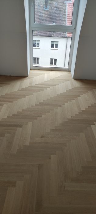 Parkiet - Cyklinowanie, układanie.  Świdnica, Wałbrzych,  Wrocław, JG.