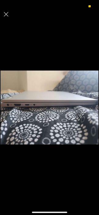 Lenovo IPC340-14API