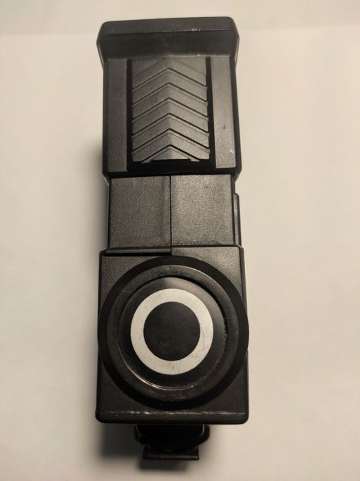 Фото спалах JH-201M