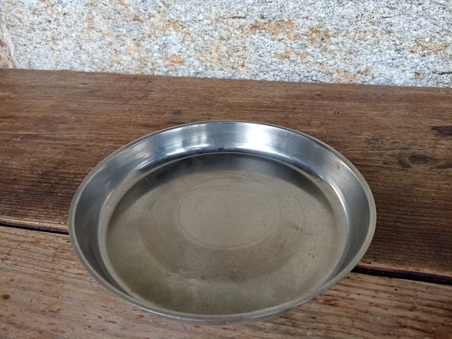 Porta gelo, para levar à mesa