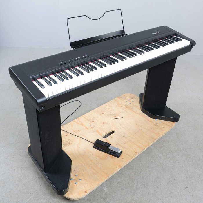 Piano Digital FP1 Roland