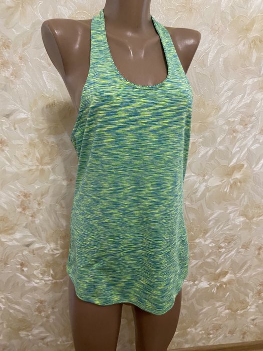 Майка размер L