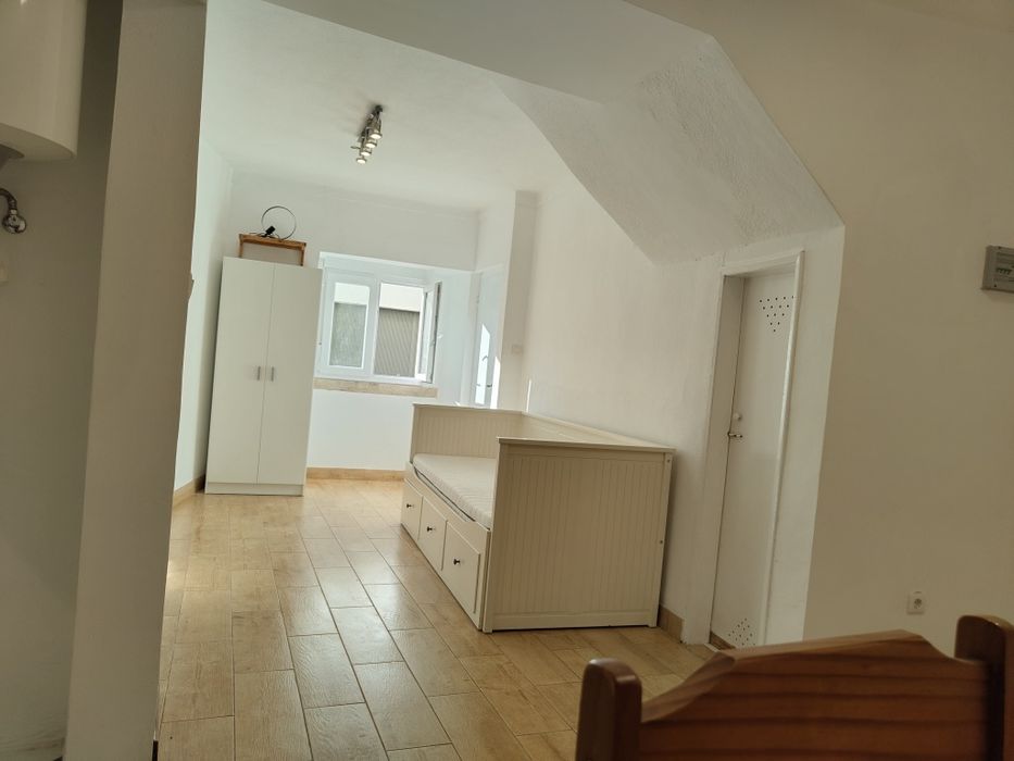 T0 em castelo branco arrendamento