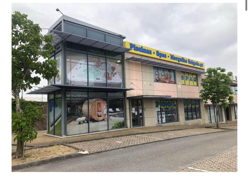 cobertura de segurança elétrica piscina, laminas brancas 4x8m