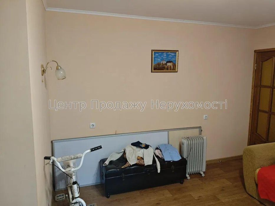 Продам квартиру Харків, Заліська вул.