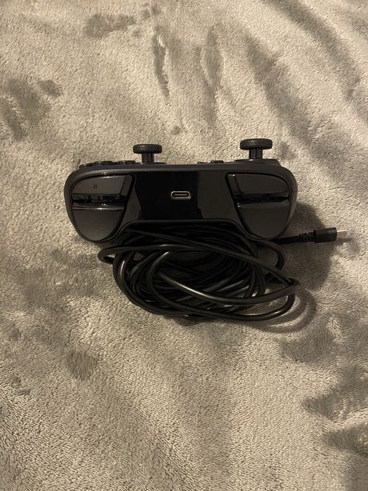 Comando Nitendo switch 2 PRO