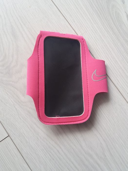 Etui do biegania NIKE