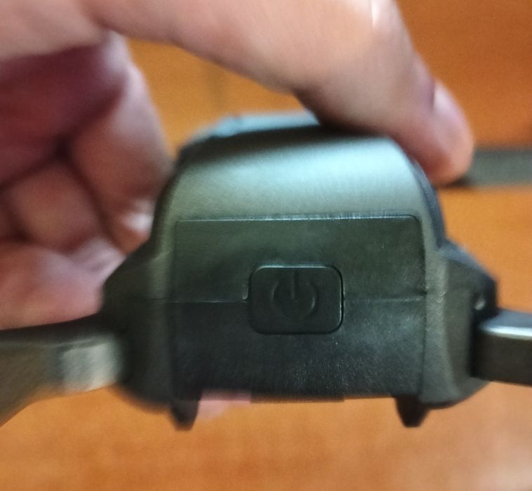 Drone  Z908 Pro Max 4K