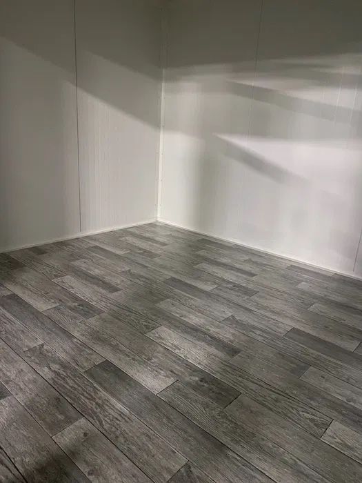 Pawilon biuro   Sklep 530x270