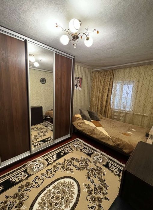 Продаж будинку р-н "Міщанка"