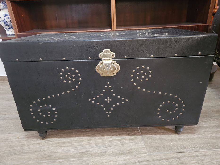 Moveis roupeiro baú