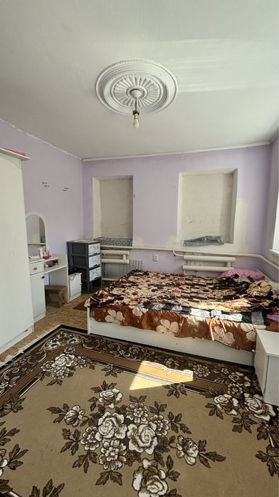 Продамо будинок, вул Новоодеська ( навпроти Магелан)