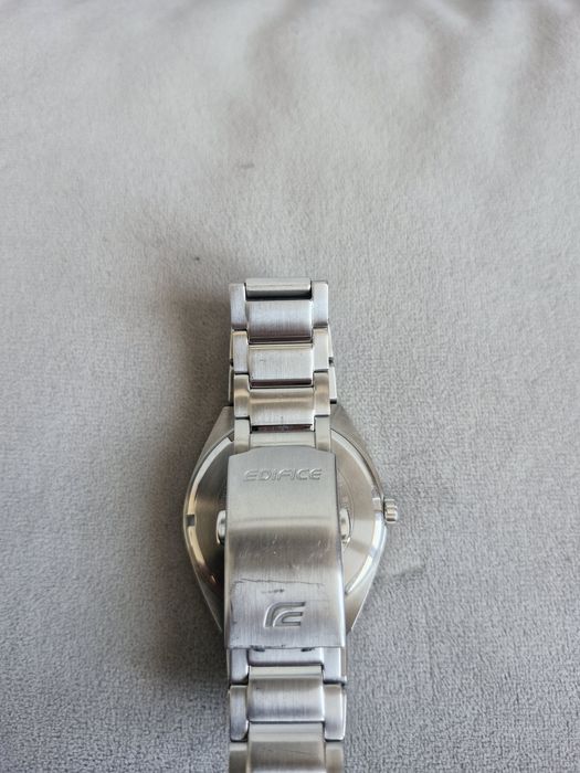 Casio 109D 2avef