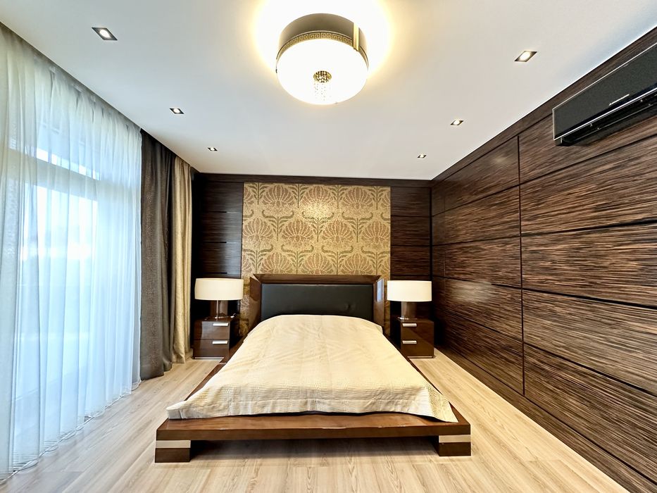 Будинок за адресою вул. Михайлівська (площа 500 м²) - Atlanta.ua - фото 18