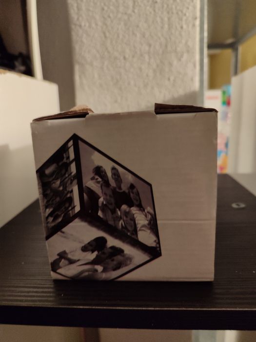 Moldura quadrada rotativa64284084475267120