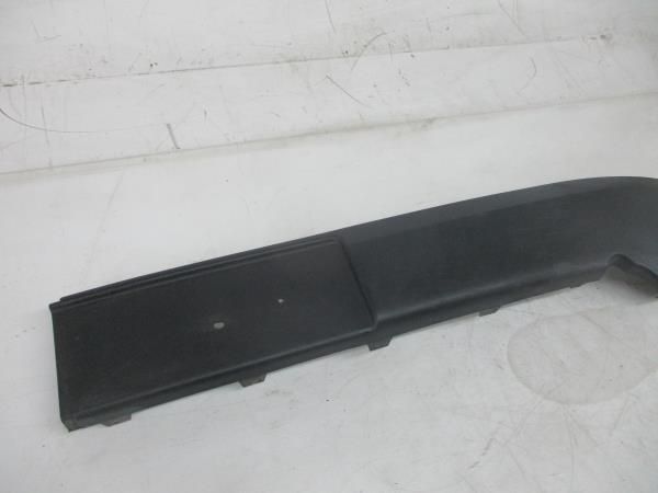 Friso / Frisos RENAULT Kangoo (KC0/1_)