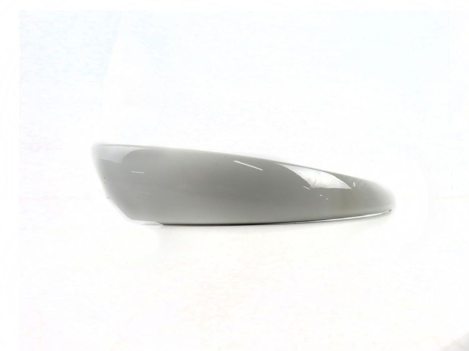 Friso Da Porta Bmw 1 Ref: 51416962103 2003 - 2013