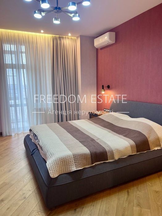 155 тыс$‼️‼️Экс! Две спальни/ ЖК ПАВЛОВСКИЙ КВАРТАЛ/ 3 к. квартира