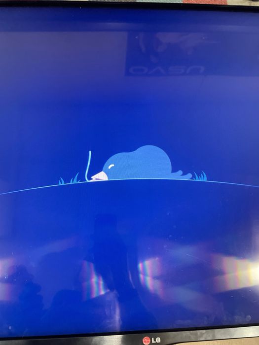 Ремонт телевизоров любой сложности