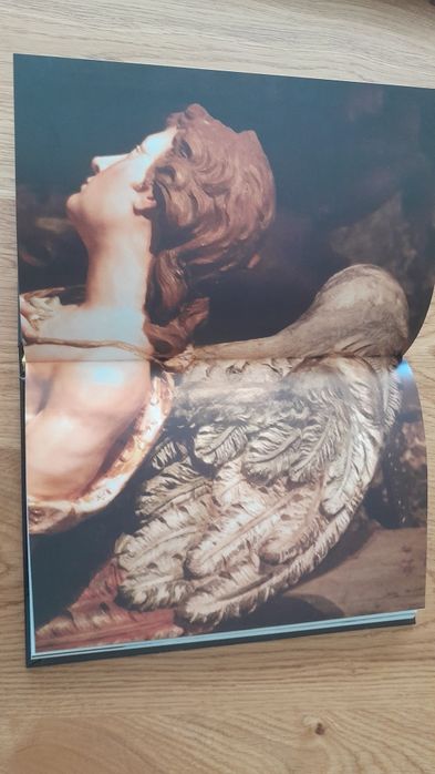 Adestes Fidelis o Presépio da Basílica da Estrela