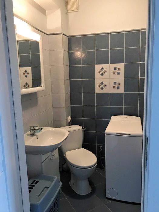 Mieszkanie 2 pokoje Poznań Jeżyce Centrum miejsce postojowe gratis - Więcej