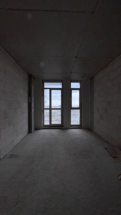 1-комнатная квартира по адресу ул. Под Голоском (площадь 44,6 м²) - Atlanta.ua - фото 10