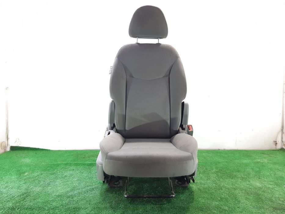 Banco Frente Direito Chrysler Sebring