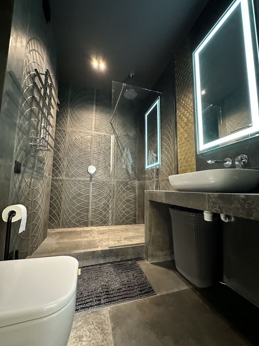 2-комнатная квартира по адресу Гагарина пр. (площадь 84 м²) - Atlanta.ua - фото 6