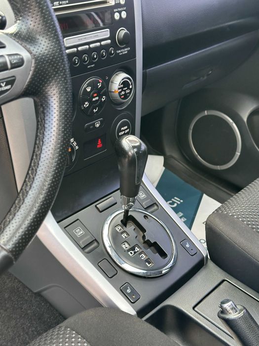 Продам Suzuki Grand Vitara 2006 рік можлива розстрочка,кредит,обмін!