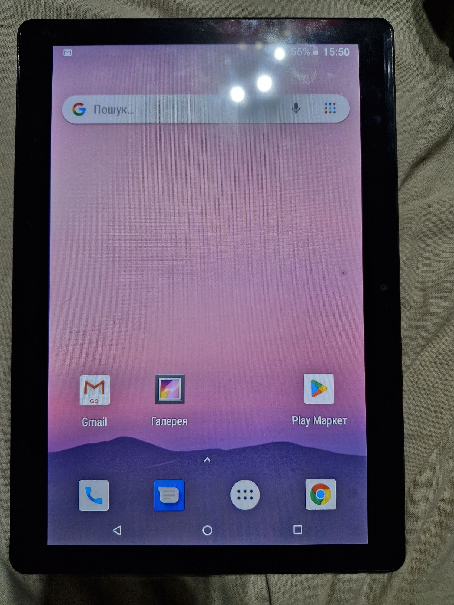 Самсунг гелексі таб 10.1 samsung galaxy tab новий + ПОДАРУНОК: 3 551 ...
