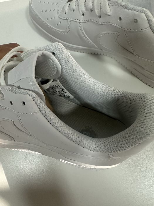 Sapatilhas Nike Air Firce 1