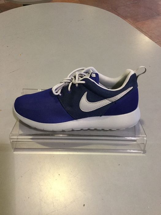 Obuwie uniseks Nike ROSHE ONE rozmiar 36