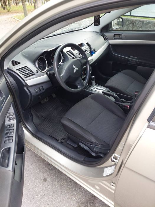 Renault Master 2013