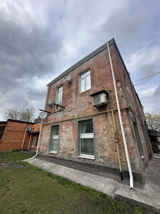 Продаж квартири центр