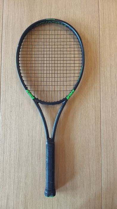 Rakieta tenisowa Prince Phantom Pro 100 L2