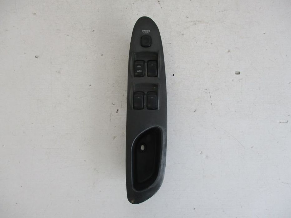 Comando Botao Interruptor Daewoo Nubira