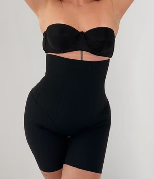 Cinta Comfort Subida