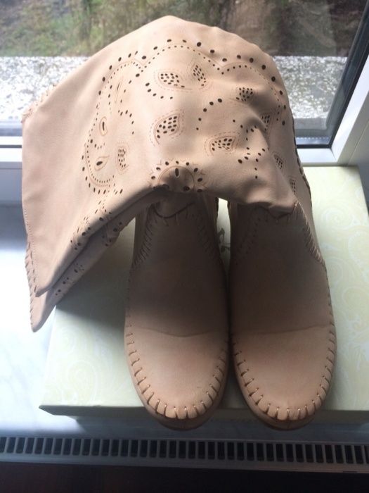 Sprzedam buty 37