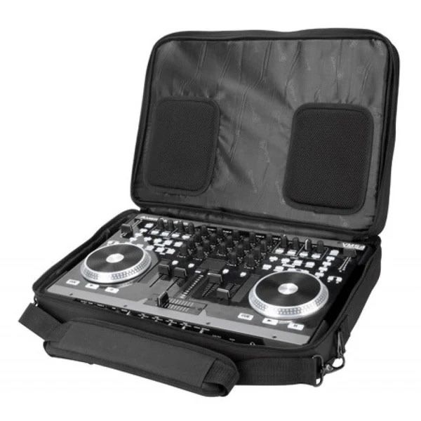 American audio VMS 4.1 dj controler