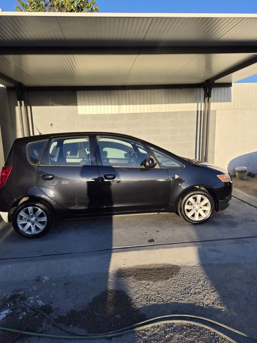 MITSUBISHI COLT 2009 140.000 km
