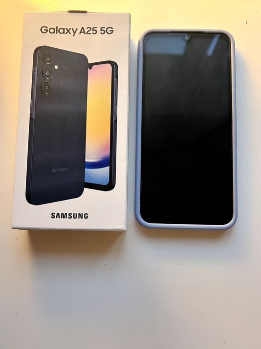 Telefon sprzedaż