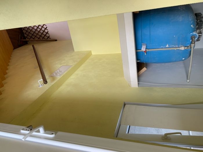 Дом по адресу (площадь 55 м²) - Atlanta.ua - фото 11