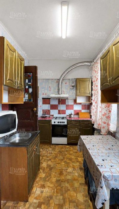 1m 2 квартира метро ЮЖД Холодная Гора Полтавский шлях єВідновлення