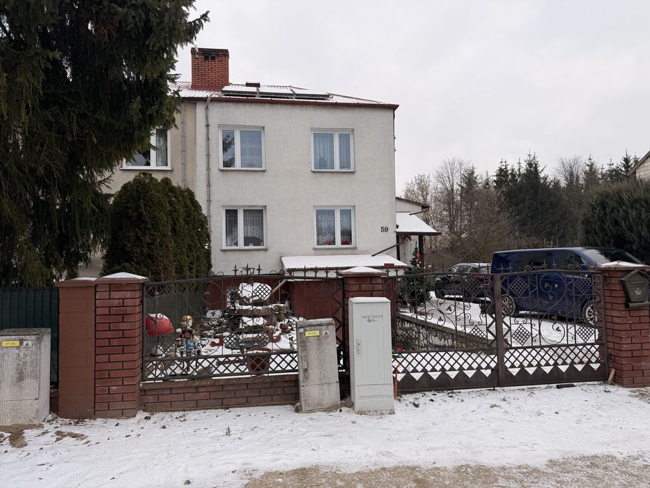 Zdjęcie 2