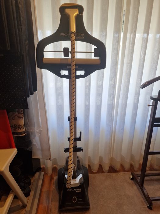 Rowenta Master Valet