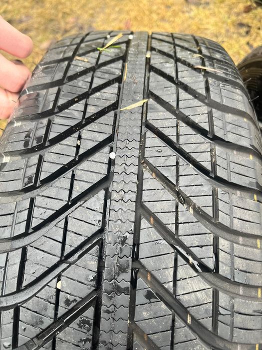 Ford Mondeo/ focus / C-Max  alufelgi