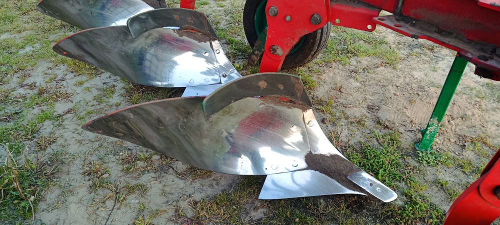 Sprzedam dług obrotowy Agro Masz