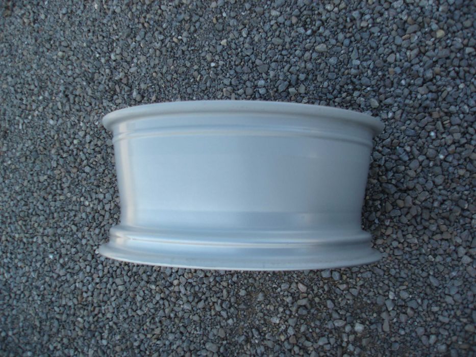 Felgi Aluminiowe  5x112x66.6  17''  ET26 Oryginał AUDI